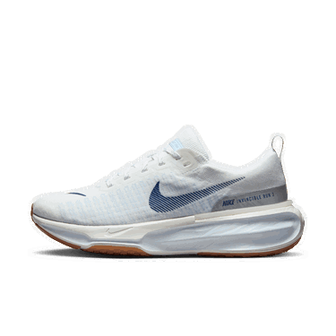 Sneakers og sko Nike Invincible Run 3 Hvid | DR2615-107, 0