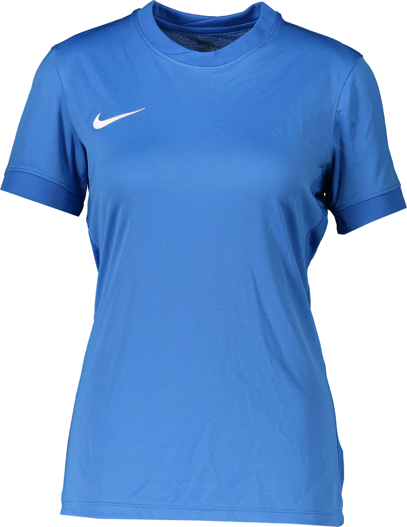 Jersey Nike Nike Strike IV Jersey Blå | fz9329-464