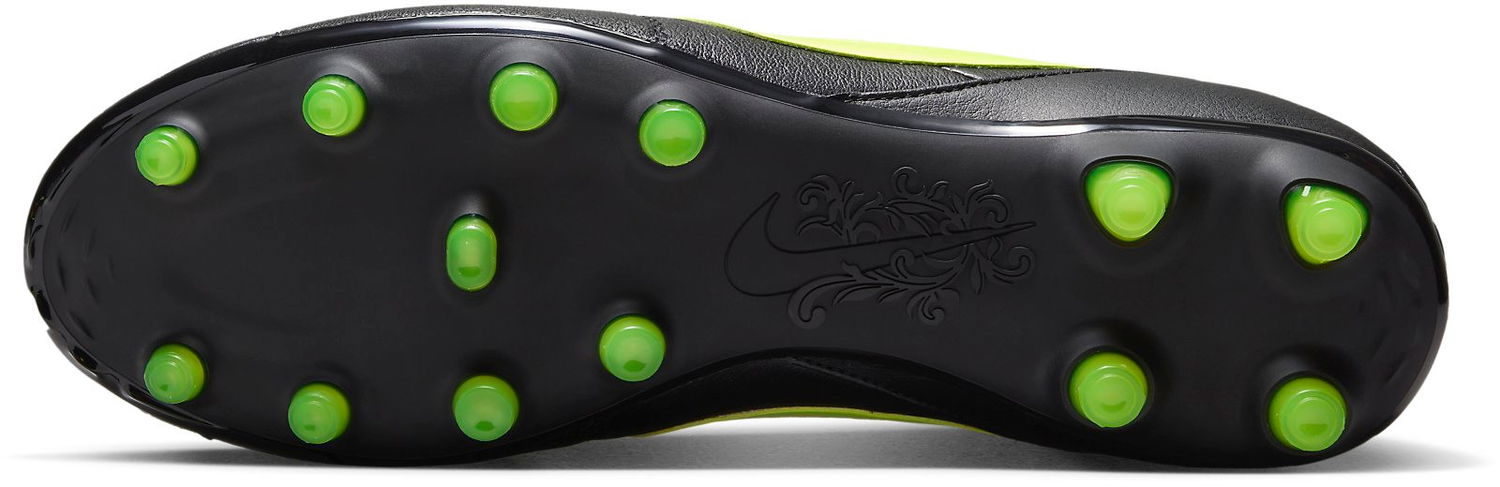 Sneakers og sko Nike Premier III FG Sort | hm0265-008, 1