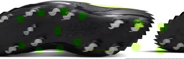 Sneakers og sko Nike Premier III FG Sort | hm0265-008, 1