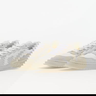 Sneakers og sko Veja V-10 B-Mesh Beige | VX0102499A, 1