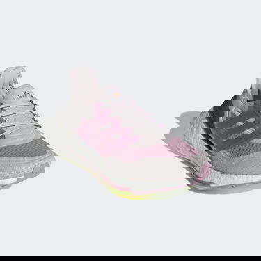 Sneakers og sko adidas Performance Ultraboost 21 W Lilla | S23831, 5