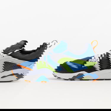 Sneakers og sko Puma Blaze of Glory Flerfarvet | 38860601, 0