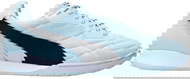 Sneakers og sko Puma Puma KING TOP Blå | 107349-08, 0
