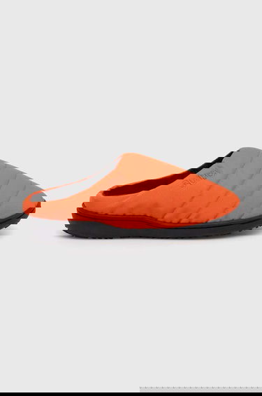 Sneakers og sko SUBU TOKYO SUBU Nannen F-Line Slippers Orange | SN.05, 1