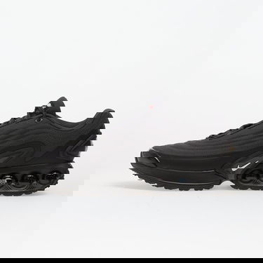 Sneakers og sko Nike Air Max Dn Winterized Sort | HV4528-002, 0