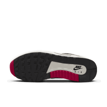 Sneakers og sko Nike Air Pegasus 89 "Swan" Grå | FD3598-100, 2