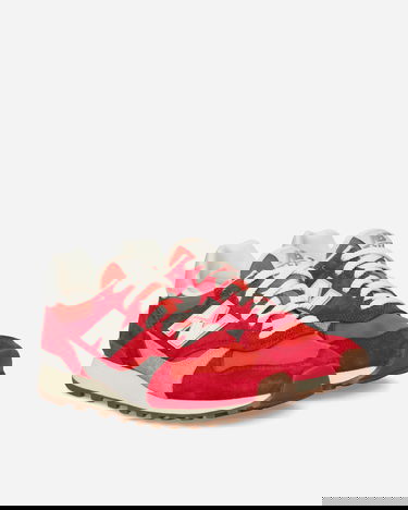 Sneakers og sko New Balance 475 Rød | U475FA, 2