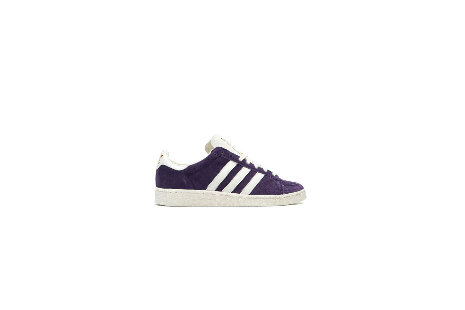 Sneakers og sko adidas Originals Jabbar Lo 'Aurora Plum' Lilla | JR4355, 1