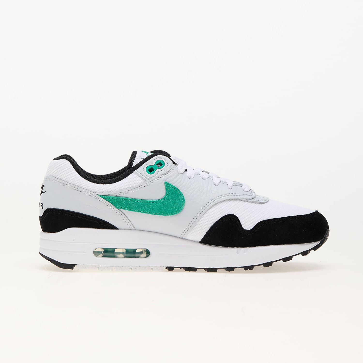 Sneakers og sko Nike Air Max 1 Grøn | FN6952-100, 1