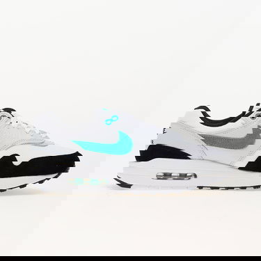 Sneakers og sko Nike Air Max 1 Grøn | FN6952-100, 1