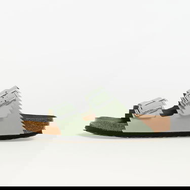 Sneakers og sko Birkenstock Arizona SFB NU Matcha Grøn | 1024213, 0