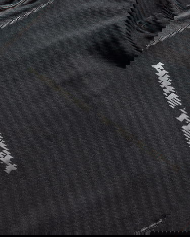 Skjorte Nike Tech Base Layer Longsleeve Top Sort | HV1405-010, 4