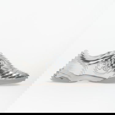 Sneakers og sko Nike Total 90 Metalisk | II9792-011, 5