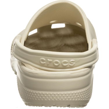 Sneakers og sko Crocs Classic Clogs Beige | 10001-160, 2