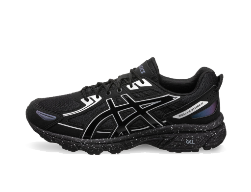 Sneakers og sko Asics Gel Venture 6 Sort | 1203A245-001