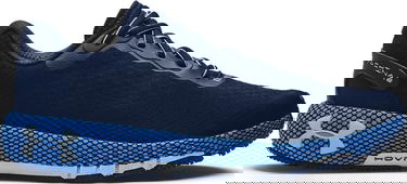 Sneakers og sko Under Armour HOVR Machina 2 Blå | 3023539-400, 0