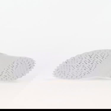 Sneakers og sko Converse Lugged Heel Platform Hvid | A10364C, 1