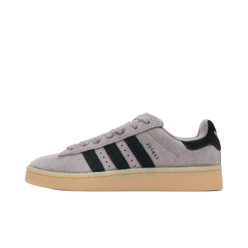 Sneakers og sko adidas Originals adidas Originals Campus 00s Grå | JQ8357