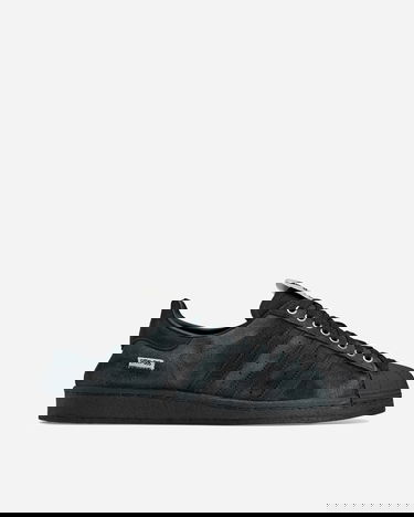 Sneakers og sko adidas Originals SFTM Superstar 82 Sort | JP7676, 0