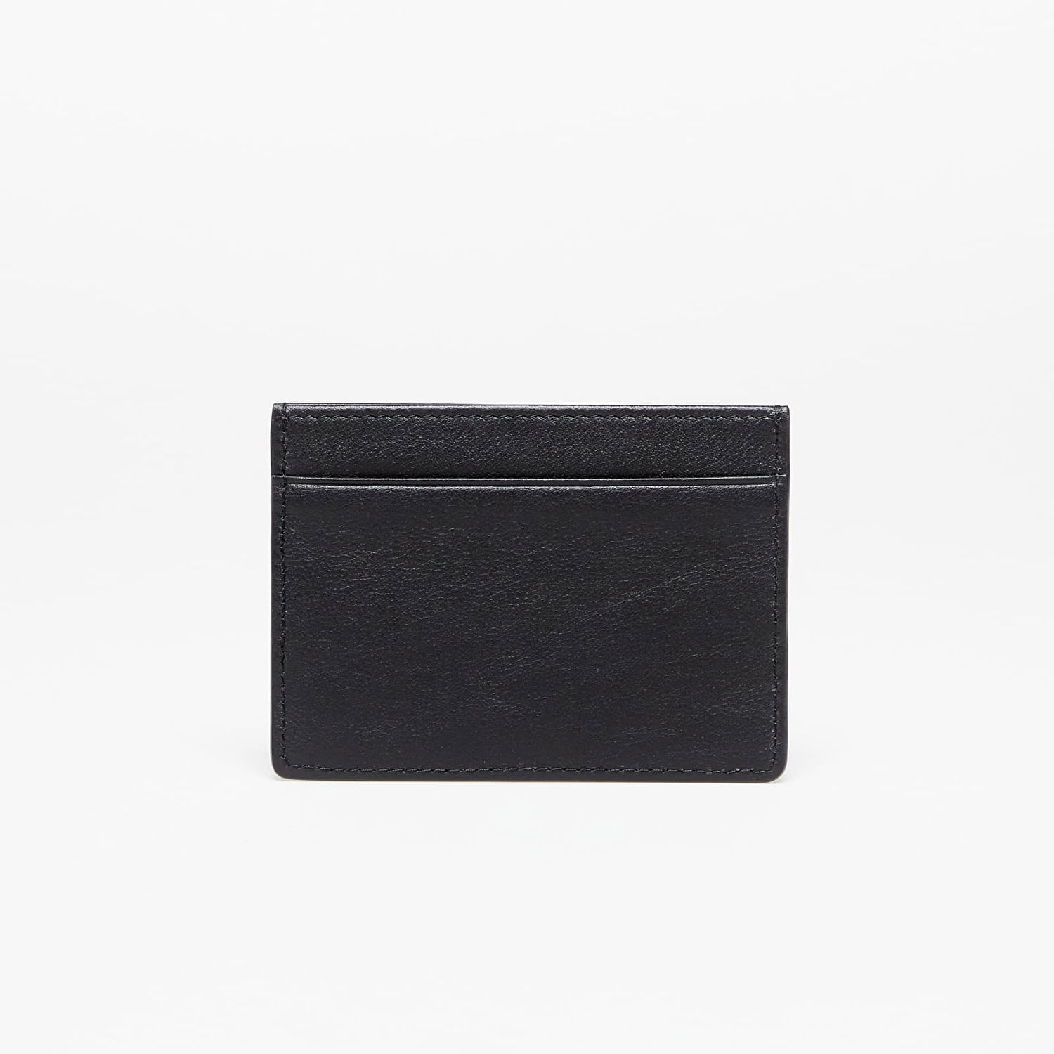 Tegnebog Carhartt WIP Vegas Card Holder Sort | I033109.00FXX, 1