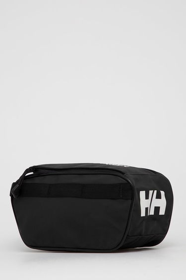 Rygsække og tasker Helly Hansen Backpak Sort | 67444, 2