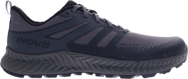 Sneakers og sko inov-8 INOV-8 TrailFly Wide Grå | 001148-bk-w-001, 0