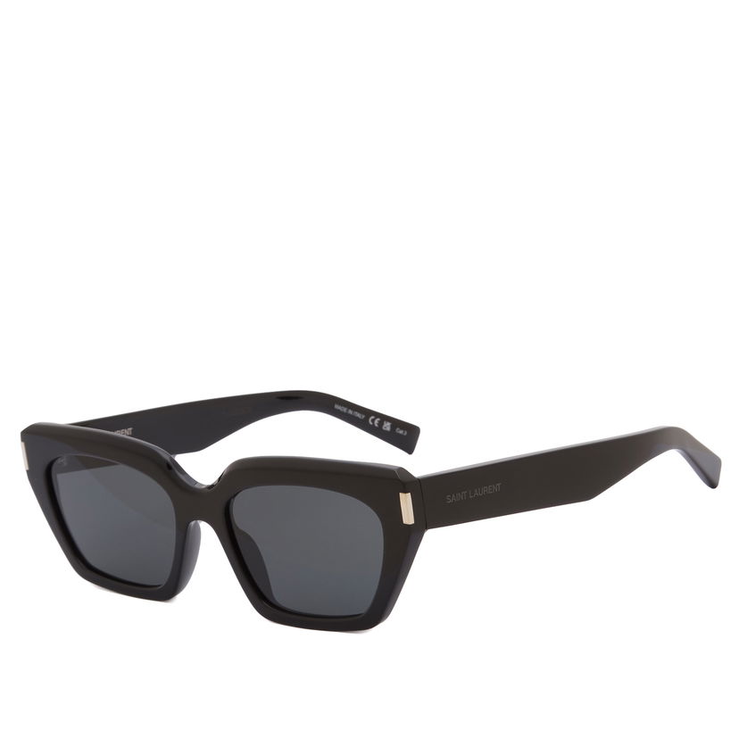 Solbriller Saint Laurent Sunglasses SL 826 Page Sort | SL-826-PAGE-001