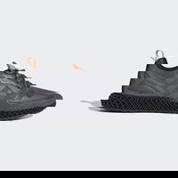 ZX 2K 4D