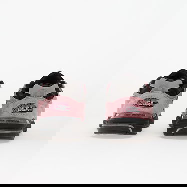 Sneakers og sko New Balance 993 "Pink Taffy" Lyserød | U993PB, 4