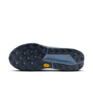 Sneakers og sko Nike Zegama Trail 2 Blå | FD5190-006, 1