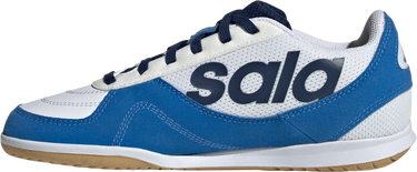 Sneakers og sko adidas Performance TOP SALA COMPETITION II J Blå | jp5642, 1