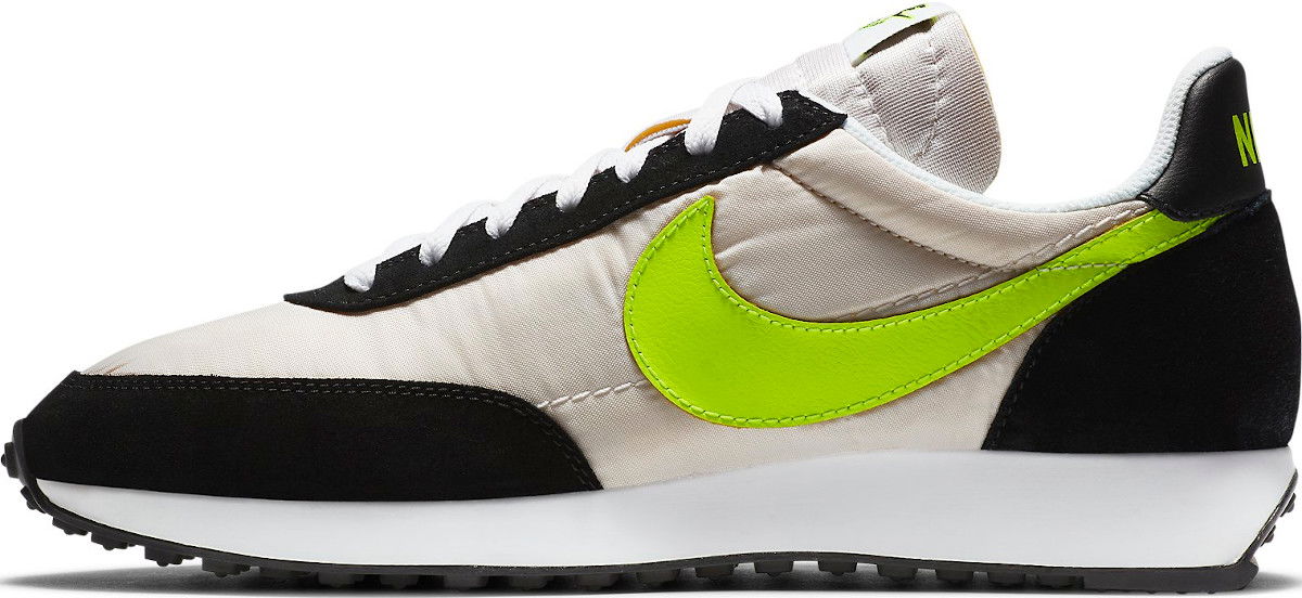 Sneakers og sko Nike Air Tailwind 79 Hvid | cz5928-100, 0