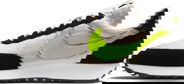 Sneakers og sko Nike Air Tailwind 79 Hvid | cz5928-100, 0