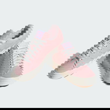 Sneakers og sko adidas Originals Stan Smith Lyserød | IG0345, 5