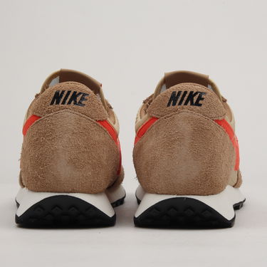 Sneakers og sko Nike Daybreak SP Beige | BV7725-700, 3