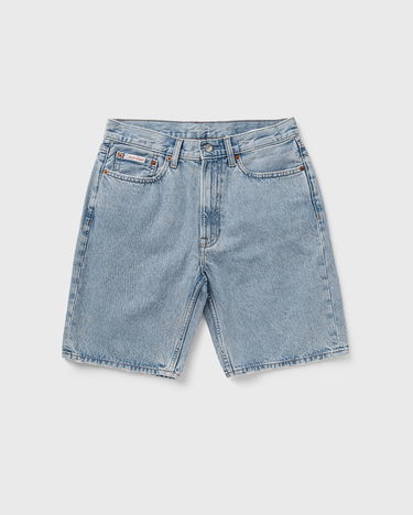 Shorts CALVIN KLEIN Calvin Klein Denim Shorts Blå | LV04RB968GU1Y, 0