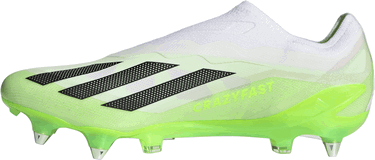Sneakers og sko adidas Performance X CRAZYFAST.1 LL SG Flerfarvet | ie6637, 4
