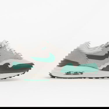 Sneakers og sko Nike Air Max 1 Ess Grøn | FZ5808-016, 2