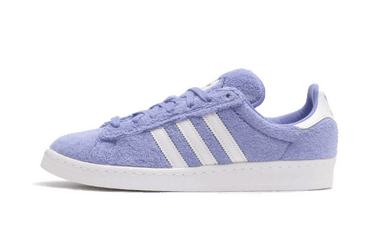 Sneakers og sko adidas Originals Campus 80s "South Park Towelie" Blå | GZ9177, 2