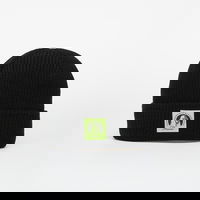 Critic Beanie Universal