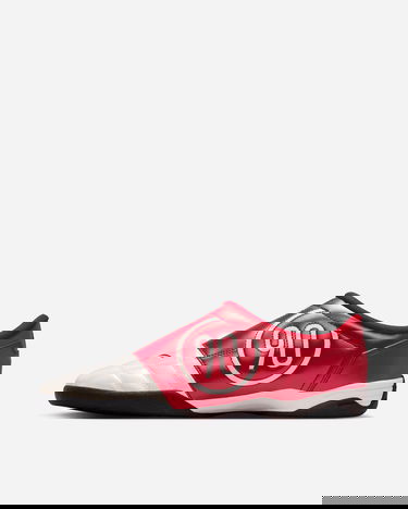 Sneakers og sko Nike Total 90 III Hvid | HQ2851-100, 3