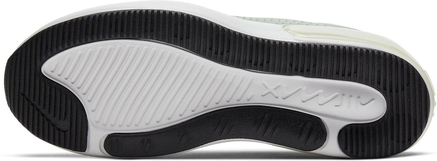 Sneakers og sko Nike Air Max Dia W Grøn | ci3898-300, 1