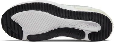Sneakers og sko Nike Air Max Dia W Grøn | ci3898-300, 1