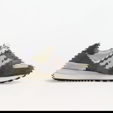 Sneakers og sko New Balance 574 Grå | U574LGGD, 1