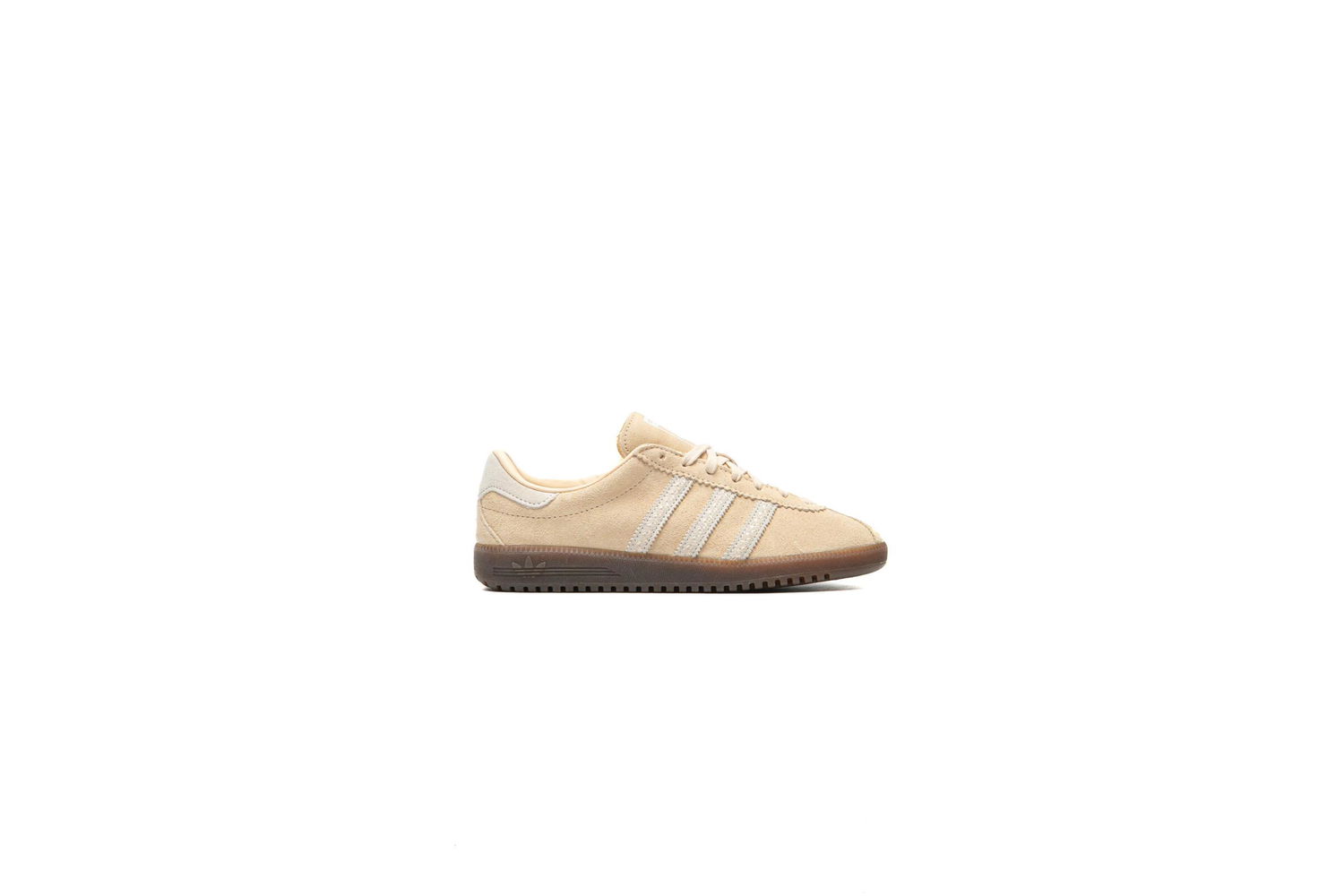 Sneakers og sko adidas Originals Originals BRMD Beige | JS3968, 0