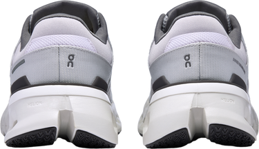 Sneakers og sko On Running Cloudrunner 2 Grå | 3we10130622, 1