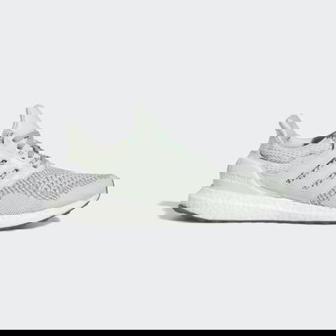 Sneakers og sko adidas Performance Ultraboost 1.0 Hvid | HQ2199, 0