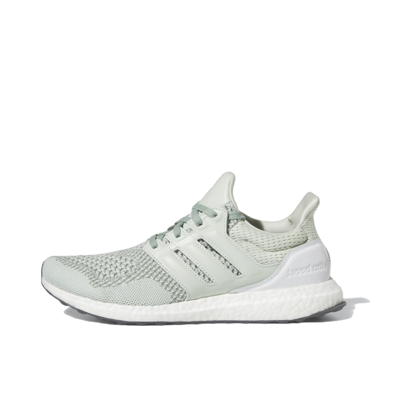 Sneakers og sko adidas Performance Ultraboost 1.0 Hvid | HQ2199
