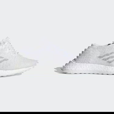 Sneakers og sko adidas Performance Pureboost Go Hvid | F35787, 0